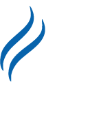 Imagem logo de designer de site
